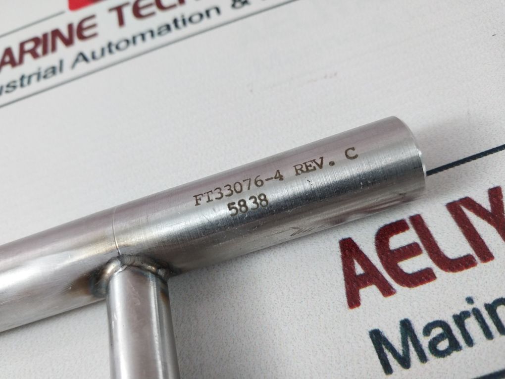 Ft33076-4 Tool Removal Of Balance Screw - Image 11