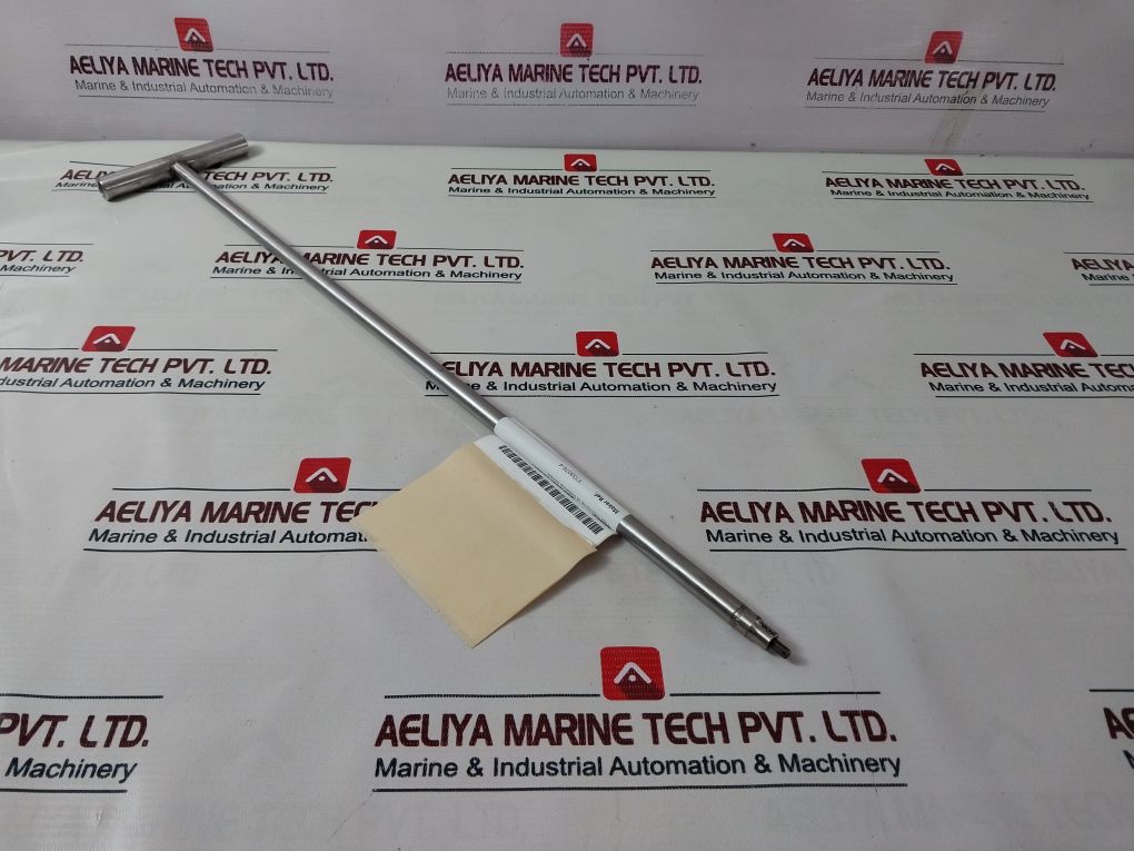 Ft33076-4 Tool Removal Of Balance Screw - Image 9