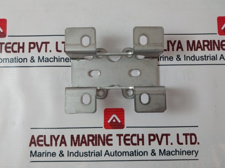 Fuji Electric Fkg Gauge Pressure Transmitter Aeliya Marine