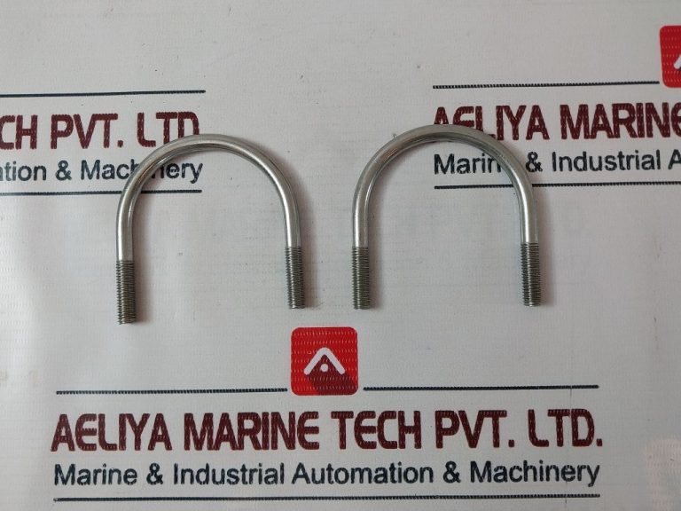 Fuji Electric Fkg Gauge Pressure Transmitter Aeliya Marine