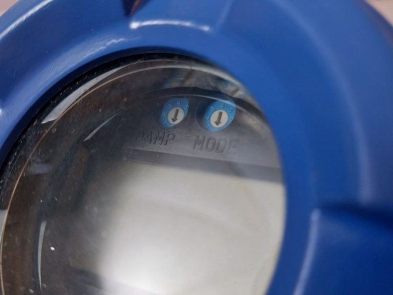 Fuji Electric Fkg Gauge Pressure Transmitter Aeliya Marine