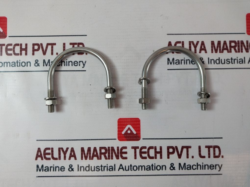 Fuji Electric Fkgb03v4-2acyy-aa Pressure Transmitter 24v - Image 9