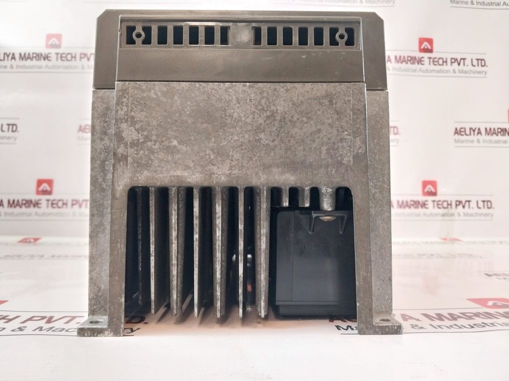 Fuji Electric Fvr015g7s-2 Drive - Image 9