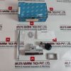 Grohe 37339000 Rondo Flush Valve For Urinal-73769