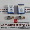 Grohe 45044000 Screw Joint For Europlus 33 470
