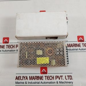 Gs1-4100s6 Switching Power Supply