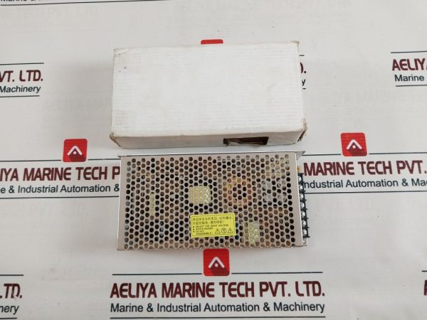 Gs1-4100s6 Switching Power Supply