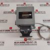 Honeywell Mini-max Mmxumb Gas Volume Corrector