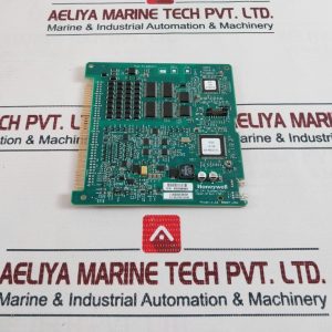 Honeywell Pwa 51306971-275 Pcb Card