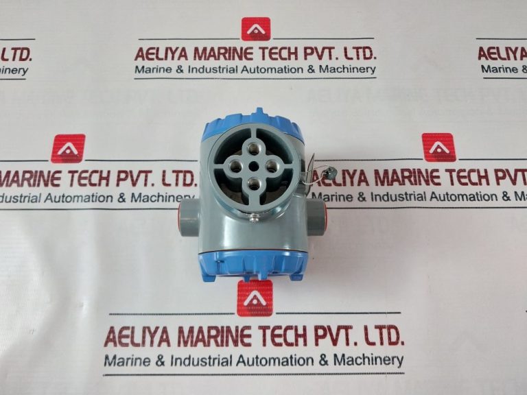 Honeywell Stt750s00ah011cb11a0f10000 Smartline Temperature