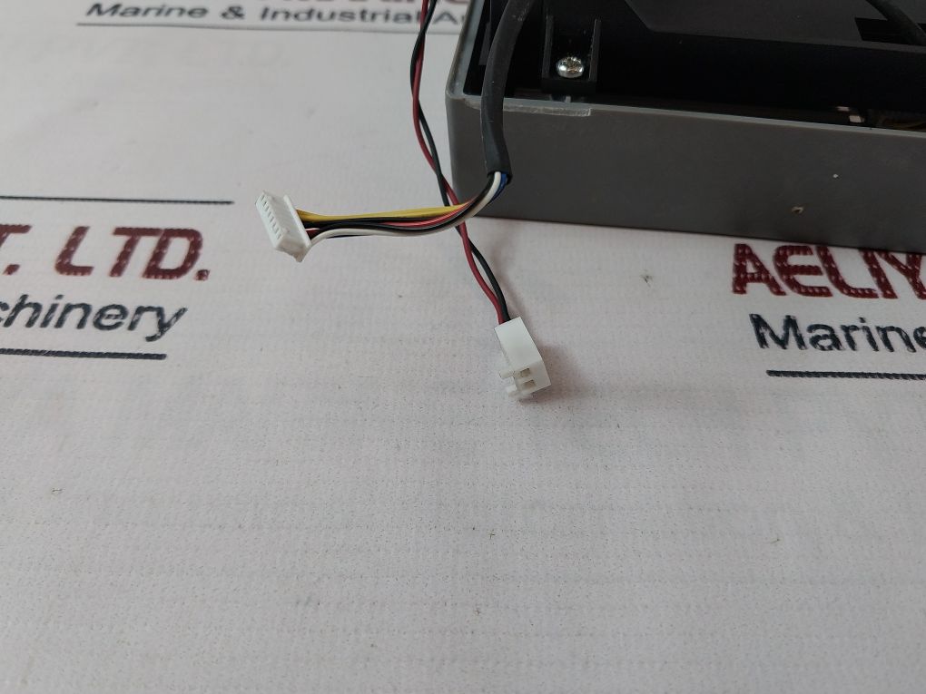 Honeywell Tvezgr-61-600-11-0-000-0u00c0-000 - Image 10