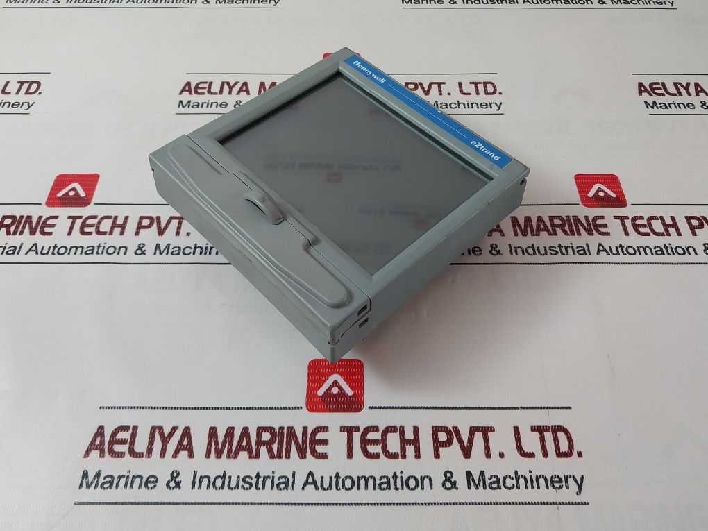 Honeywell Tvezgr-61-600-11-0-000-0u00c0-000 - Image 4