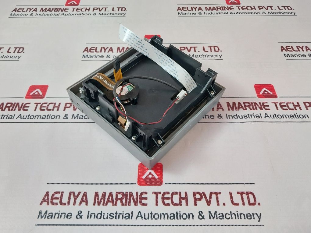 Honeywell Tvezgr-61-600-11-0-000-0u00c0-000 - Image 5