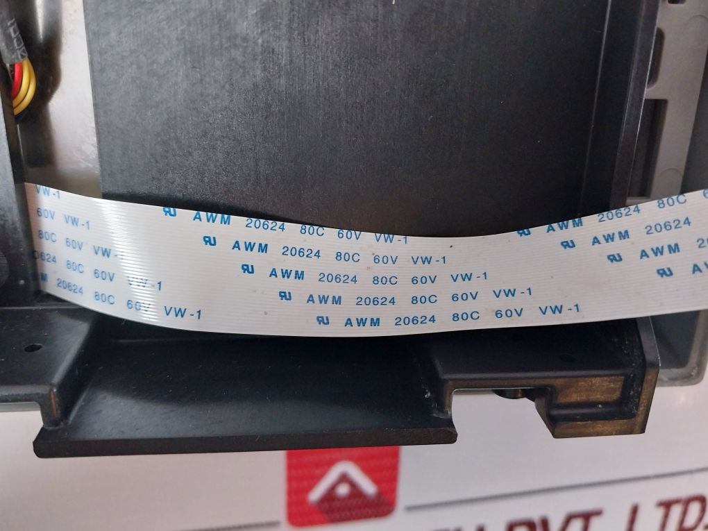 Honeywell Tvezgr-61-600-11-0-000-0u00c0-000 - Image 9