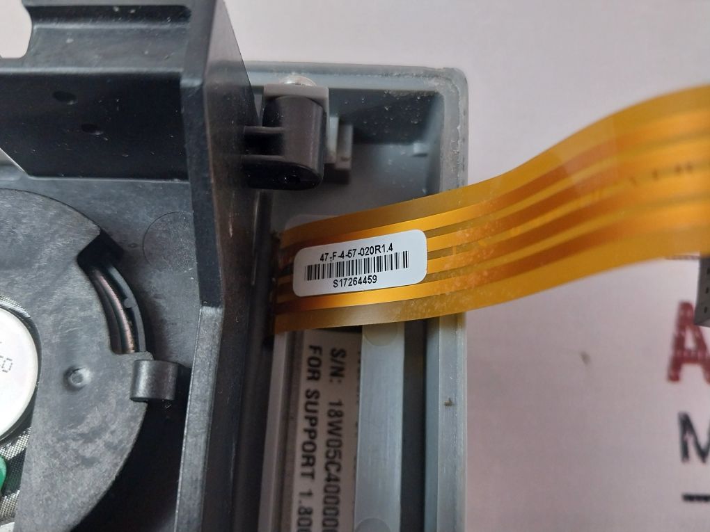 Honeywell Tvezgr-61-600-11-0-000-0u00c0-000 - Image 11