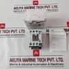 Hpl Ic-9b Magnetic 3 Pole Contactor