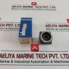 Idec Apn148 Pilot Lamp (Without Lamp)