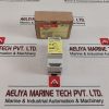 Ime Tm2ia34 Current Transducer