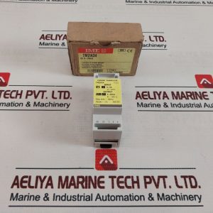Ime Tm2ia34 Current Transducer