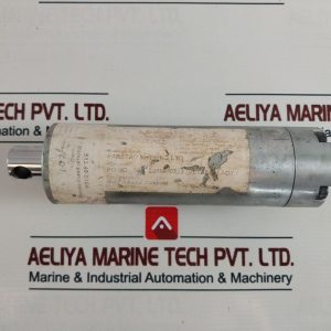Ims 10002316 Manual Pump Complete