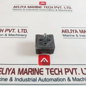 Invensys Inf 240 1118 Rotary Switch