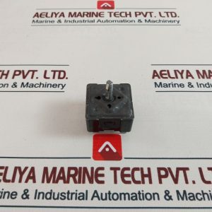 Invensys Inf 240 1118 Rotary Switch
