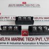 Ixys Mcc 162-16 Io1 Thyristor Module