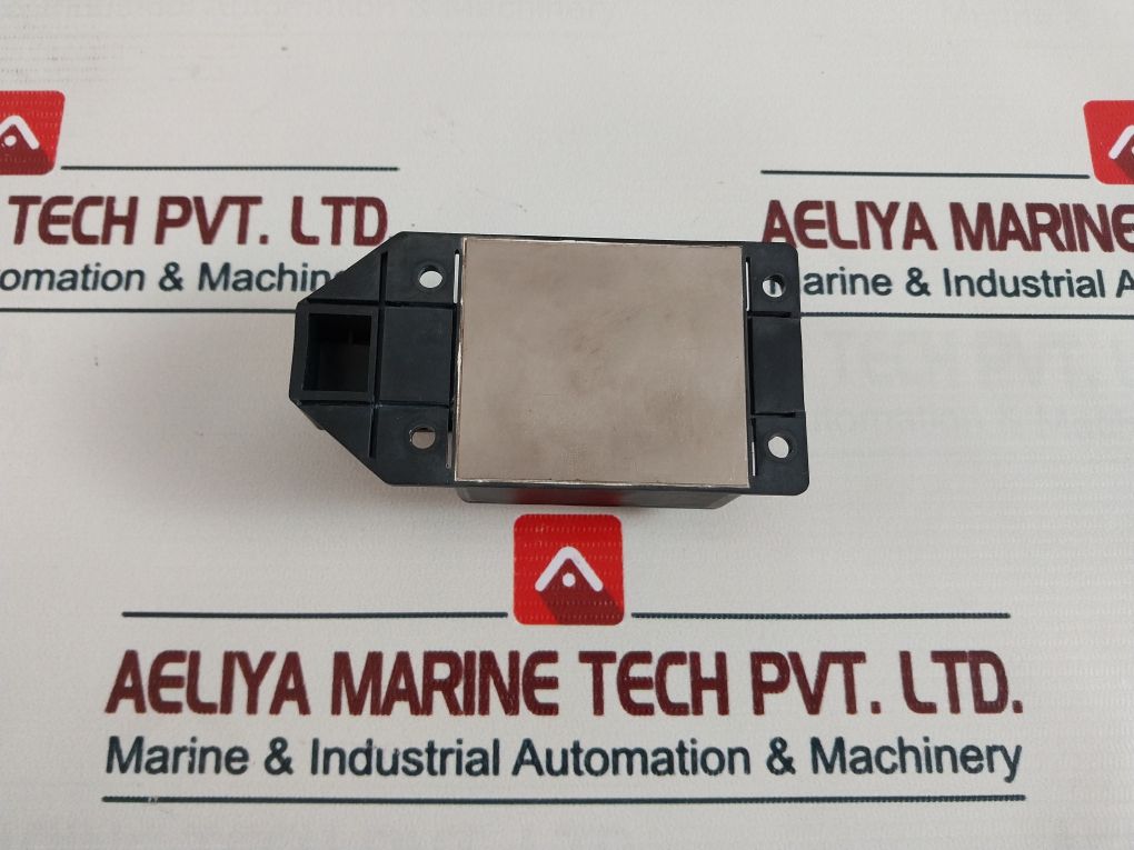 Ixys Mcc310-14io1 Thyristor Module - Image 7