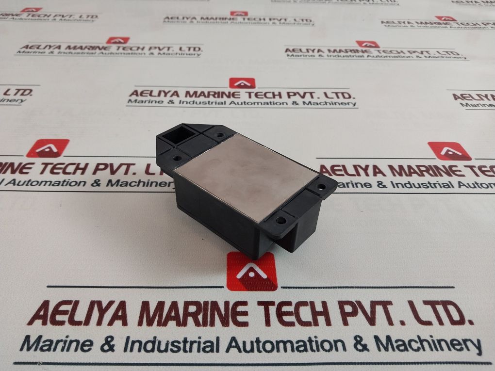 Ixys Mcc310-14io1 Thyristor Module - Image 8