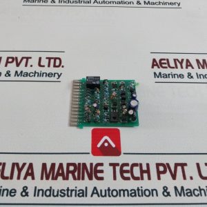 Kam-m24sr-1 Pcb Card