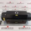 Keystone 840l96 Pneumatic Actuator