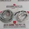 Kima Lm 530 Ohmm
