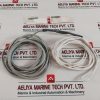 Kima Typ Lm 350 Ohmm