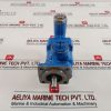 Kracht Kf 25 Rf 2-d 15 Pump