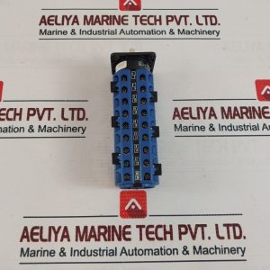 Kraus & Naimer Ca20 Cam Switch