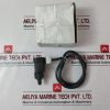 Kriwan 52 S 476 S62 Int276 Lc+ Level Monitoring Switch