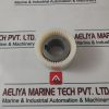 Ktr-bowex 38 Gear Coupling