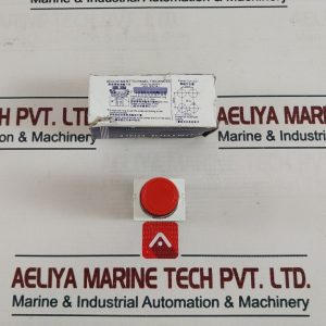Lay7(Pbc Y090 Lay37) Push Button Switch
