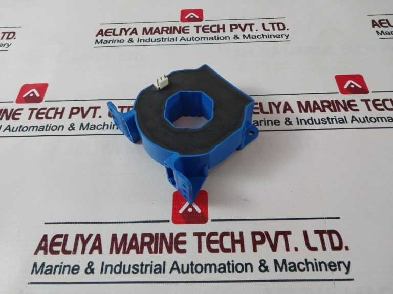 Lem Lf 1005s/sp16 Current Transducer Aeliya Marine
