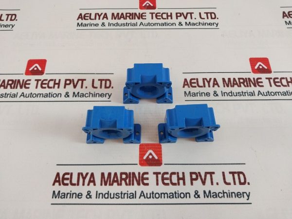 Lem Lf 305-ssp6 Current Transducer
