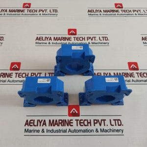 Lem Lf1005-s/sp16 Current Transducer