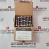 Lg Gold Star Lfl-6p-1 Fuse