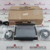 Lips N150de Touch Screen Panel-73384