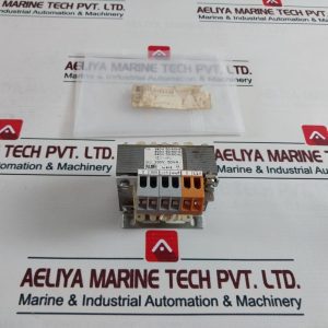 L+s Calden Ta 40/e Transformer