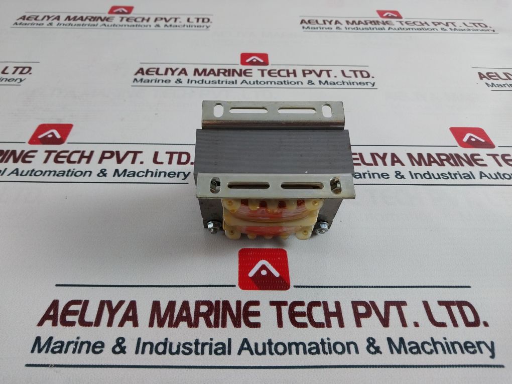 L+s Calden Ta 40/e Transformer - Image 4