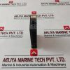 M-system M2ms-a-r/ul Pot Transmitter