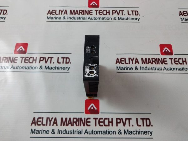 M-system M2sn-2aan Loop Powered Isolator