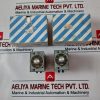 Matsushita At4311-r4 Pmh Timer