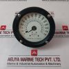 Md Totco B1630-24