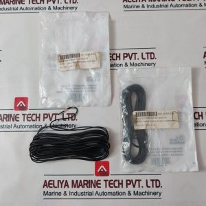 Meiko 0180635 Cable With Probe